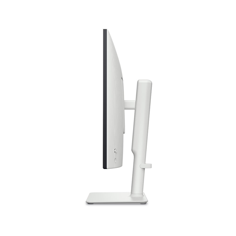 จอมอนิเตอร์ DELL S2725QS (IPS 4K 120Hz SPK)