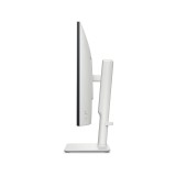 จอมอนิเตอร์ DELL S2725QS (IPS 4K 120Hz SPK)