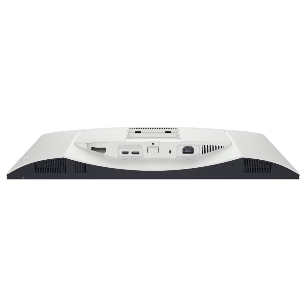 จอมอนิเตอร์ DELL S2725QS (IPS 4K 120Hz SPK)