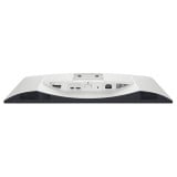 จอมอนิเตอร์ DELL S2725QS (IPS 4K 120Hz SPK)