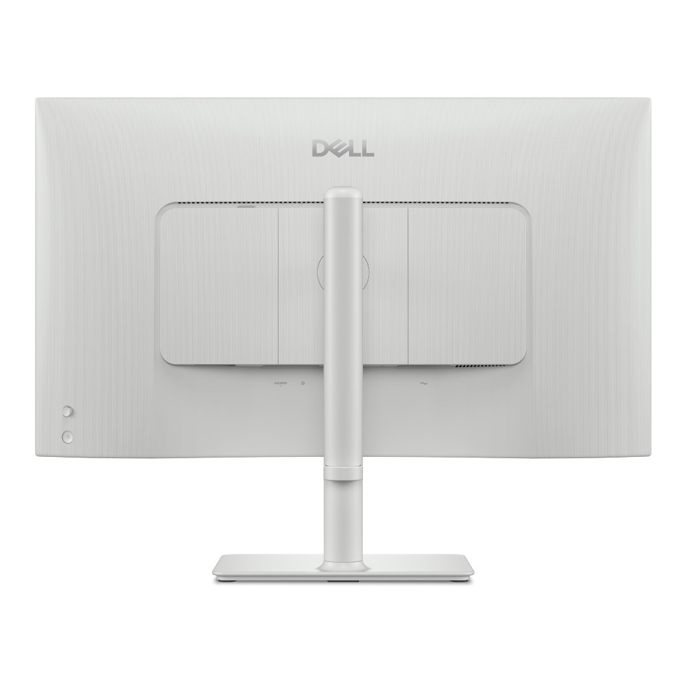 จอมอนิเตอร์ DELL S2725QS (IPS 4K 120Hz SPK)