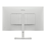 จอมอนิเตอร์ DELL S2725QS (IPS 4K 120Hz SPK)