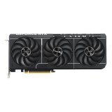 การ์ดจอ ASUS PRIME GeForce RTX 5070 Ti 16GB GDDR7 OC Edition