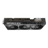 การ์ดจอ ASUS PRIME GeForce RTX 5070 Ti 16GB GDDR7 OC Edition