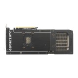 การ์ดจอ ASUS PRIME GeForce RTX 5070 Ti 16GB GDDR7 OC Edition