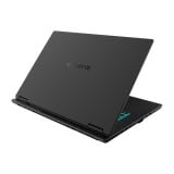 โน๊ตบุ๊ค Gigabyte A16 CMHH2TH893SH Black