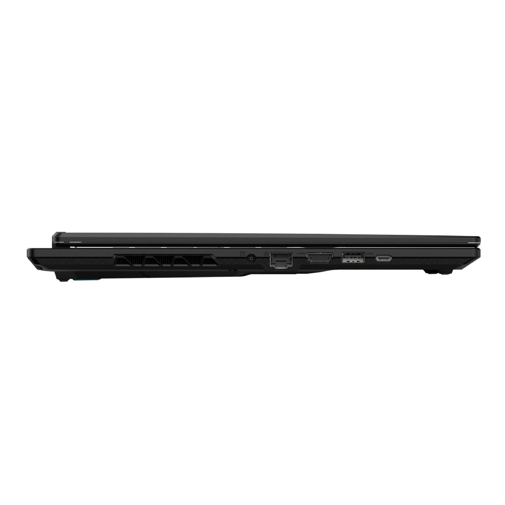 โน๊ตบุ๊ค Gigabyte A16 CMHH2TH893SH Black