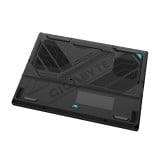 โน๊ตบุ๊ค Gigabyte A16 CMHH2TH893SH Black