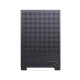 เคสคอมพิวเตอร์ Jonsbo D32 PRO Black