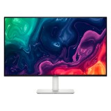 จอมอนิเตอร์ DELL S3225QS (VA 4K 120Hz SPK)