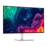 จอมอนิเตอร์ DELL S3225QS (VA 4K 120Hz SPK)
