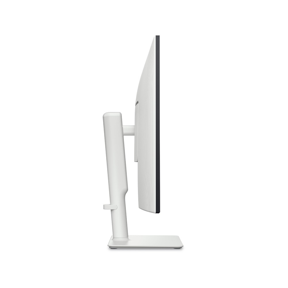 จอมอนิเตอร์ DELL S3225QS (VA 4K 120Hz SPK)