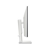 จอมอนิเตอร์ DELL S3225QS (VA 4K 120Hz SPK)
