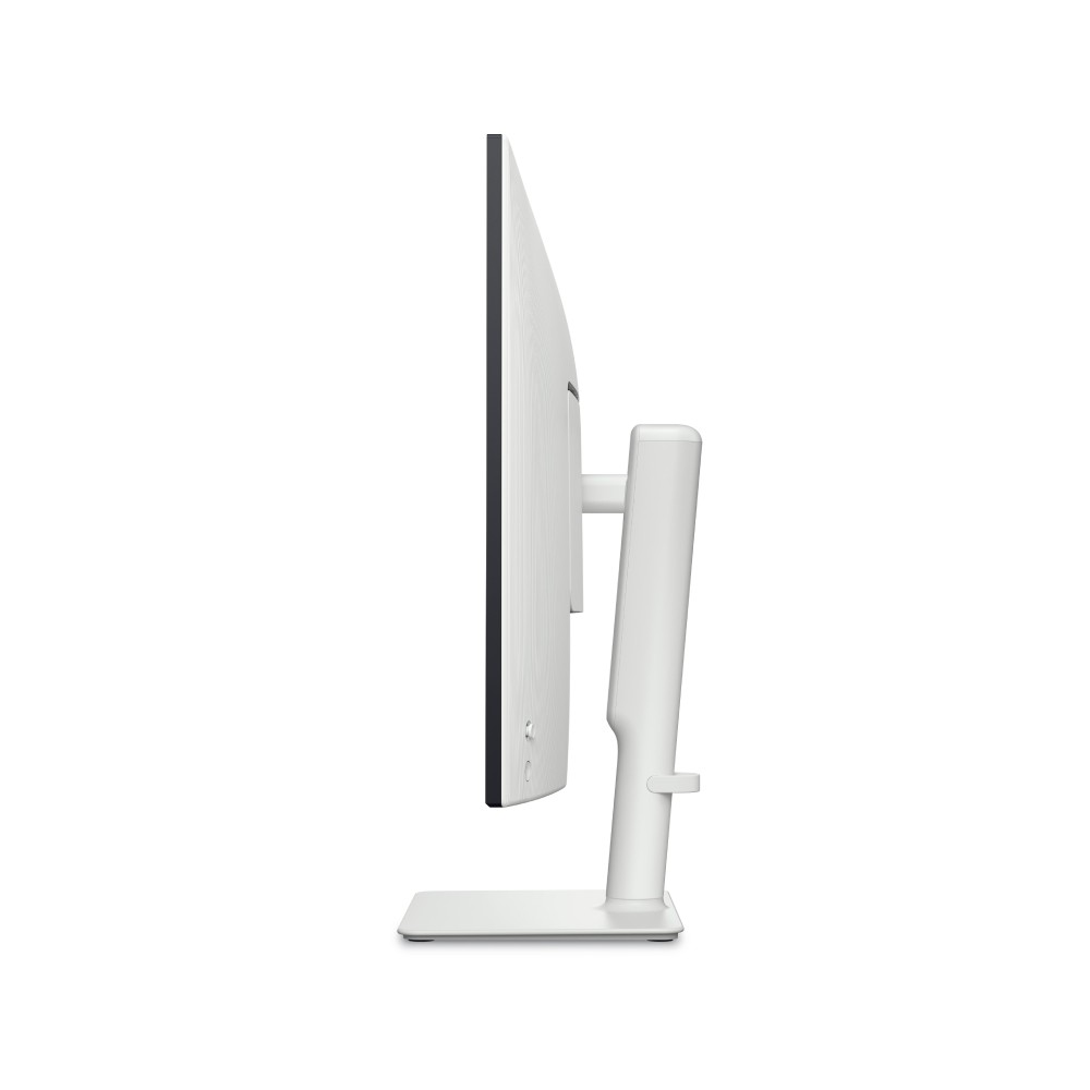 จอมอนิเตอร์ DELL S3225QS (VA 4K 120Hz SPK)