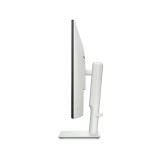 จอมอนิเตอร์ DELL S3225QS (VA 4K 120Hz SPK)