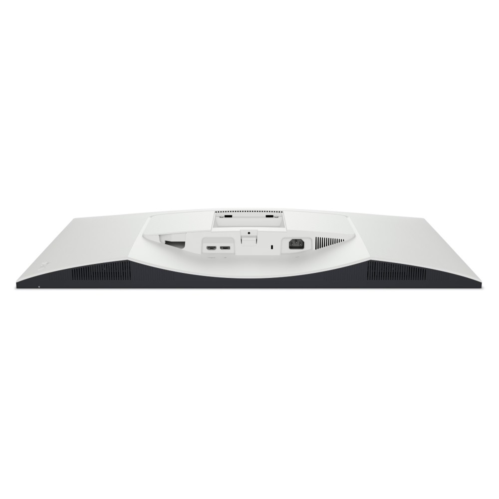 จอมอนิเตอร์ DELL S3225QS (VA 4K 120Hz SPK)