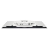 จอมอนิเตอร์ DELL S3225QS (VA 4K 120Hz SPK)