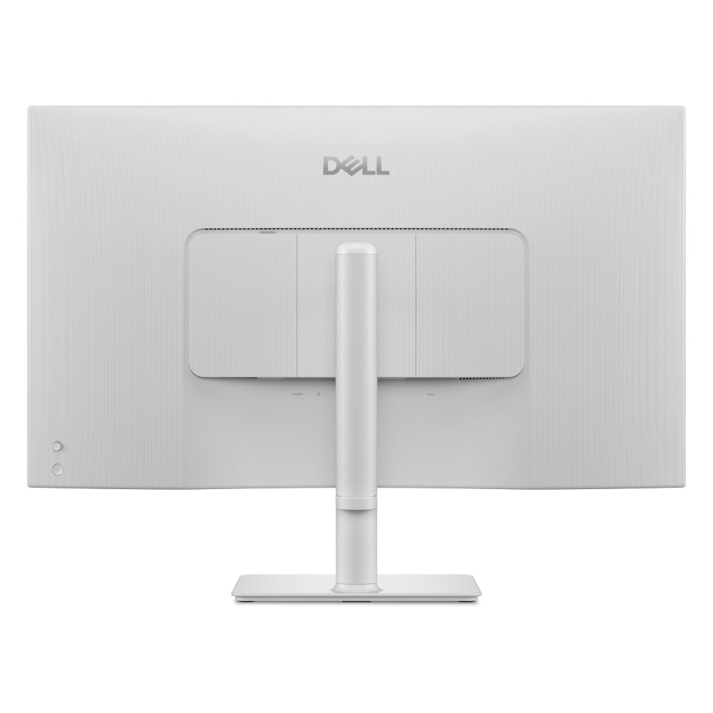 จอมอนิเตอร์ DELL S3225QS (VA 4K 120Hz SPK)
