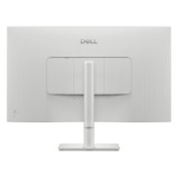 จอมอนิเตอร์ DELL S3225QS (VA 4K 120Hz SPK)