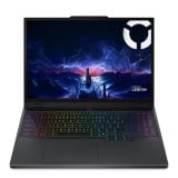 โน๊ตบุ๊ค Lenovo Legion 5 15IRX10-83LY003LTA Black