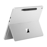 แท็บเล็ต Microsoft Surface Pro 12 inch /16/256 SC Thai Platinum (EP2-27657)