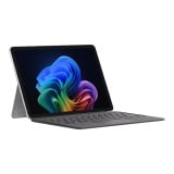แท็บเล็ต Microsoft Surface Pro 12 inch /16/256 SC Thai Platinum (EP2-27657)