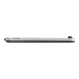 แท็บเล็ต Microsoft Surface Pro 12 inch /16/256 SC Thai Platinum (EP2-27657)