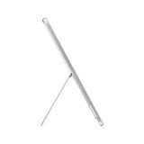 แท็บเล็ต Microsoft Surface Pro 12 inch /16/256 SC Thai Platinum (EP2-27657)
