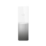 WD HDD Ext My Cloud Home USB3.0  