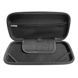 เคส Nintendo Switch 2 Protective Case Black