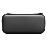 เคส Nintendo Switch 2 Protective Case Black