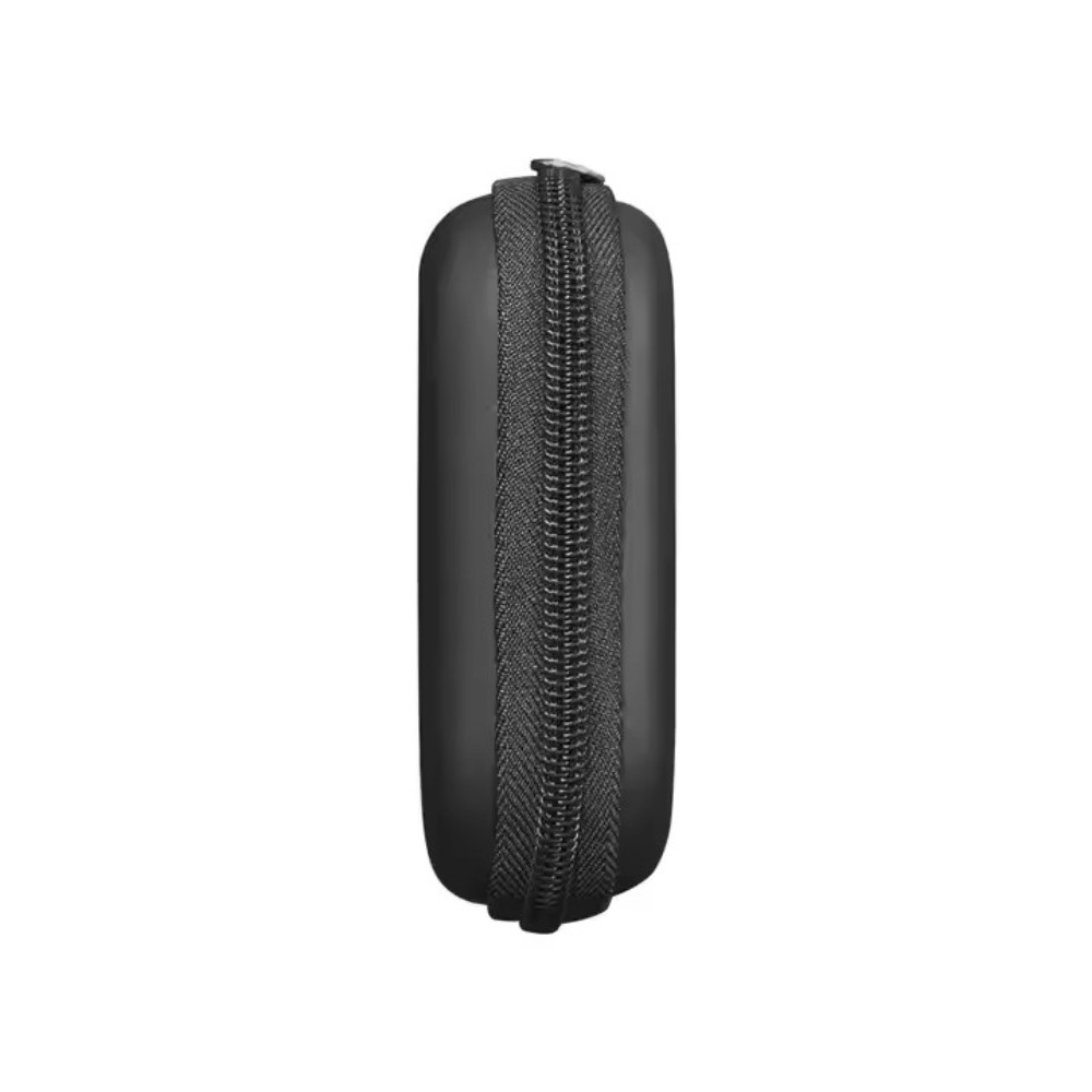 เคส Nintendo Switch 2 Protective Case Black