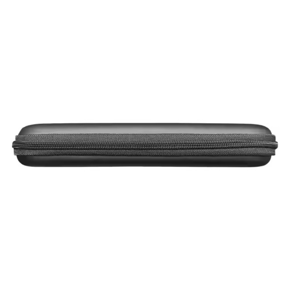เคส Nintendo Switch 2 Protective Case Black