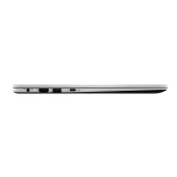 โน๊ตบุ๊ค MSI Modern 15 F1MG-233TH Silver