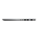 โน๊ตบุ๊ค MSI Modern 15 F1MG-233TH Silver