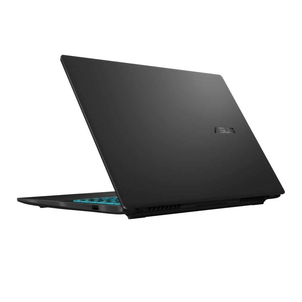 โน๊ตบุ๊ค Asus V16 V3607VH-RP521W Black