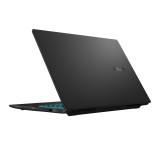 โน๊ตบุ๊ค Asus V16 V3607VH-RP521W Black