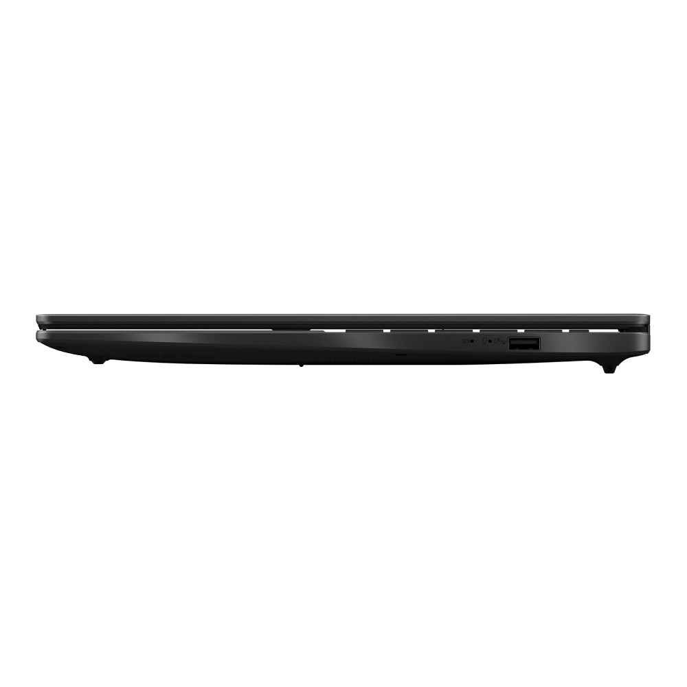 โน๊ตบุ๊ค Asus V16 V3607VH-RP521W Black