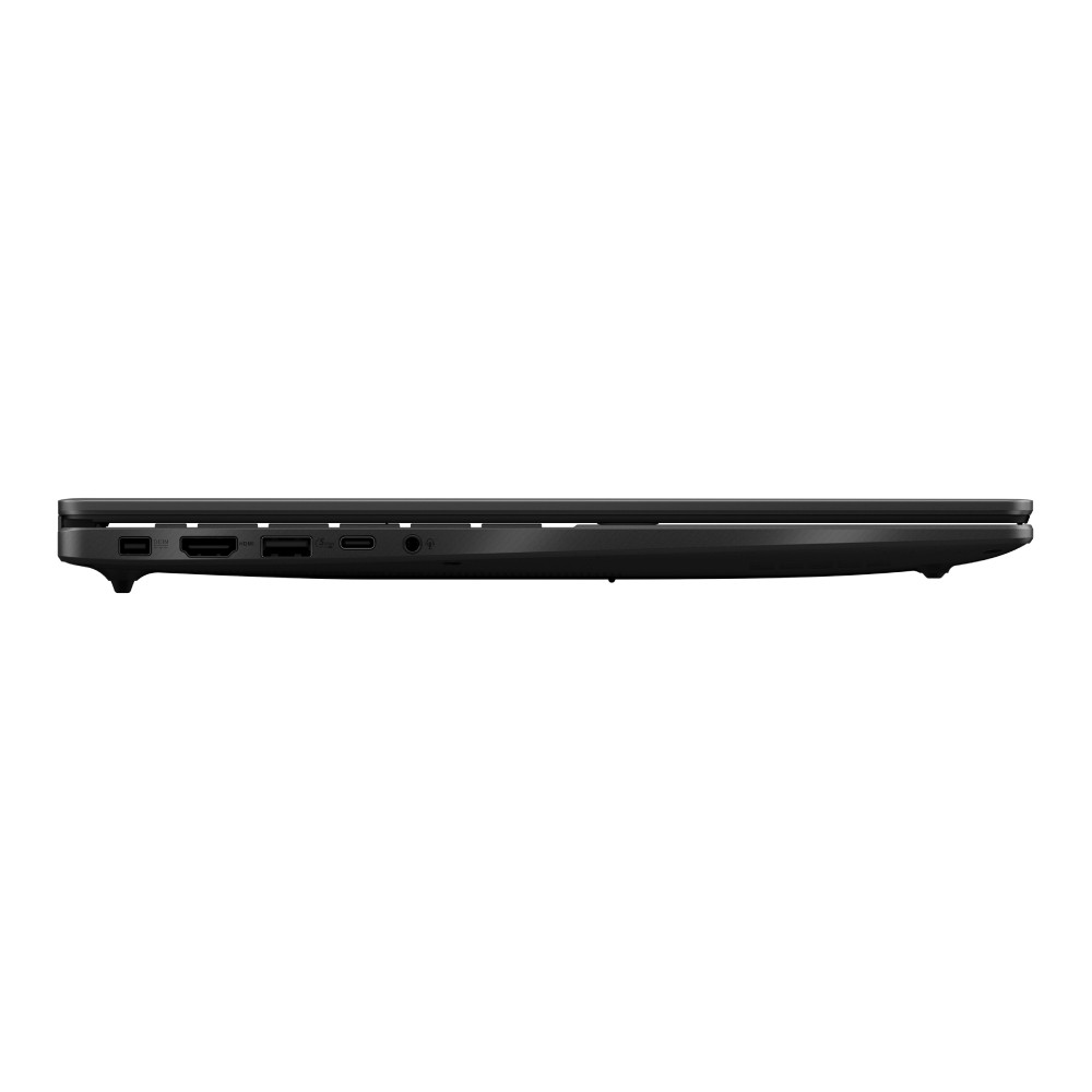 โน๊ตบุ๊ค Asus V16 V3607VH-RP521W Black