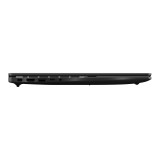 โน๊ตบุ๊ค Asus V16 V3607VH-RP521W Black
