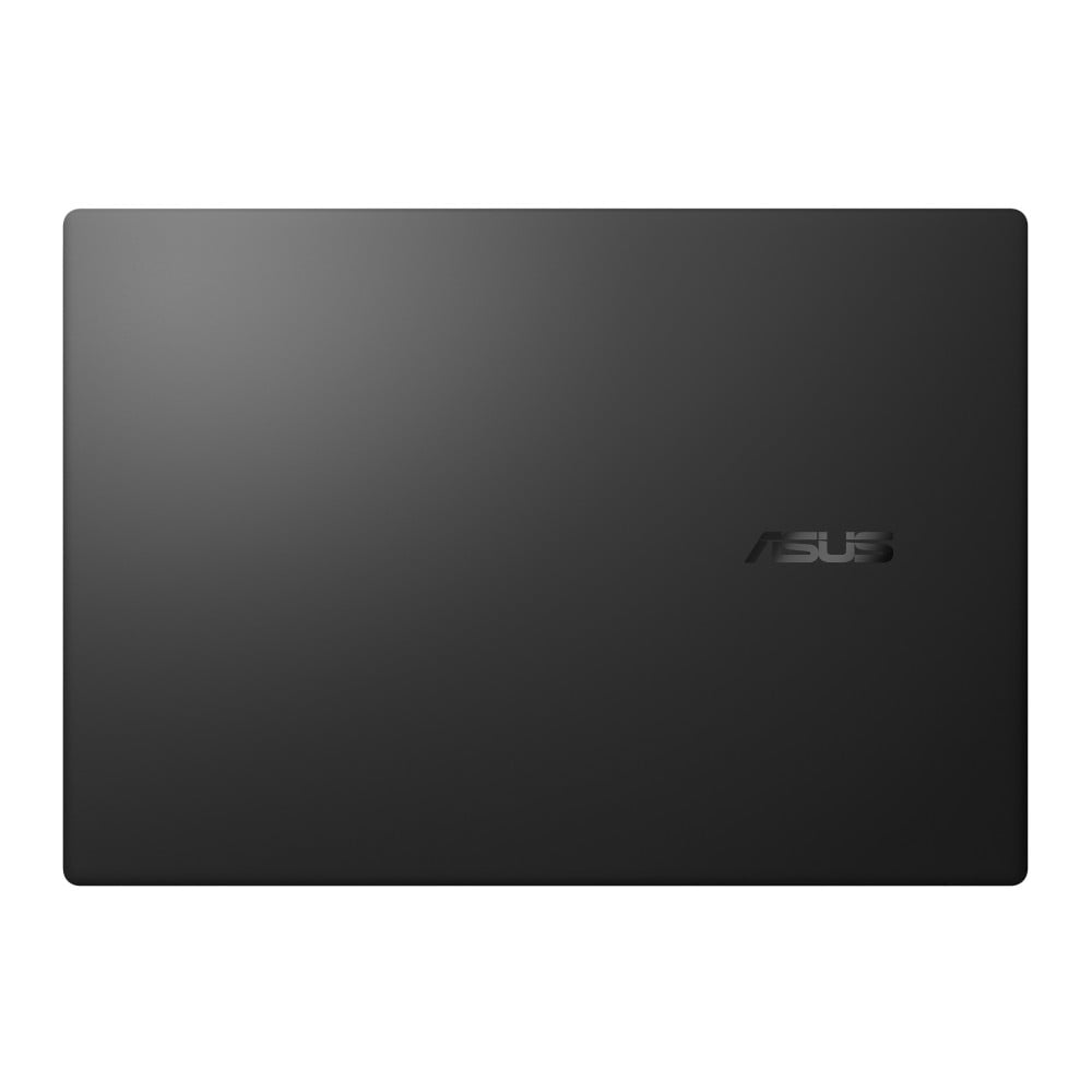 โน๊ตบุ๊ค Asus V16 V3607VH-RP521W Black