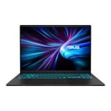 โน๊ตบุ๊ค Asus V16 V3607VH-RP521W Black