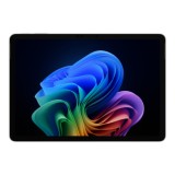 แท็บเล็ต Microsoft Surface Pro 12 inch /16/256 SC Thai Platinum (EP2-27657)