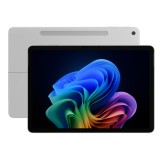 แท็บเล็ต Microsoft Surface Pro 12 inch /16/256 SC Thai Platinum (EP2-27657)