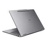โน๊ตบุ๊ค Lenovo Yoga 7 2-in-1 14ILL10-83JQ001TTA Grey