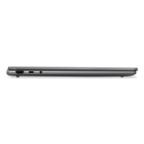 โน๊ตบุ๊ค Lenovo Yoga 7 2-in-1 14ILL10-83JQ001TTA Grey