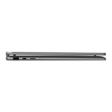 โน๊ตบุ๊ค Lenovo Yoga 7 2-in-1 14ILL10-83JQ001TTA Grey