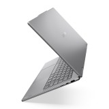 โน๊ตบุ๊ค Lenovo Yoga 7 2-in-1 14ILL10-83JQ001TTA Grey