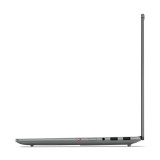 โน๊ตบุ๊ค Lenovo Yoga Pro 7 14IAH10-83KF002MTA Grey