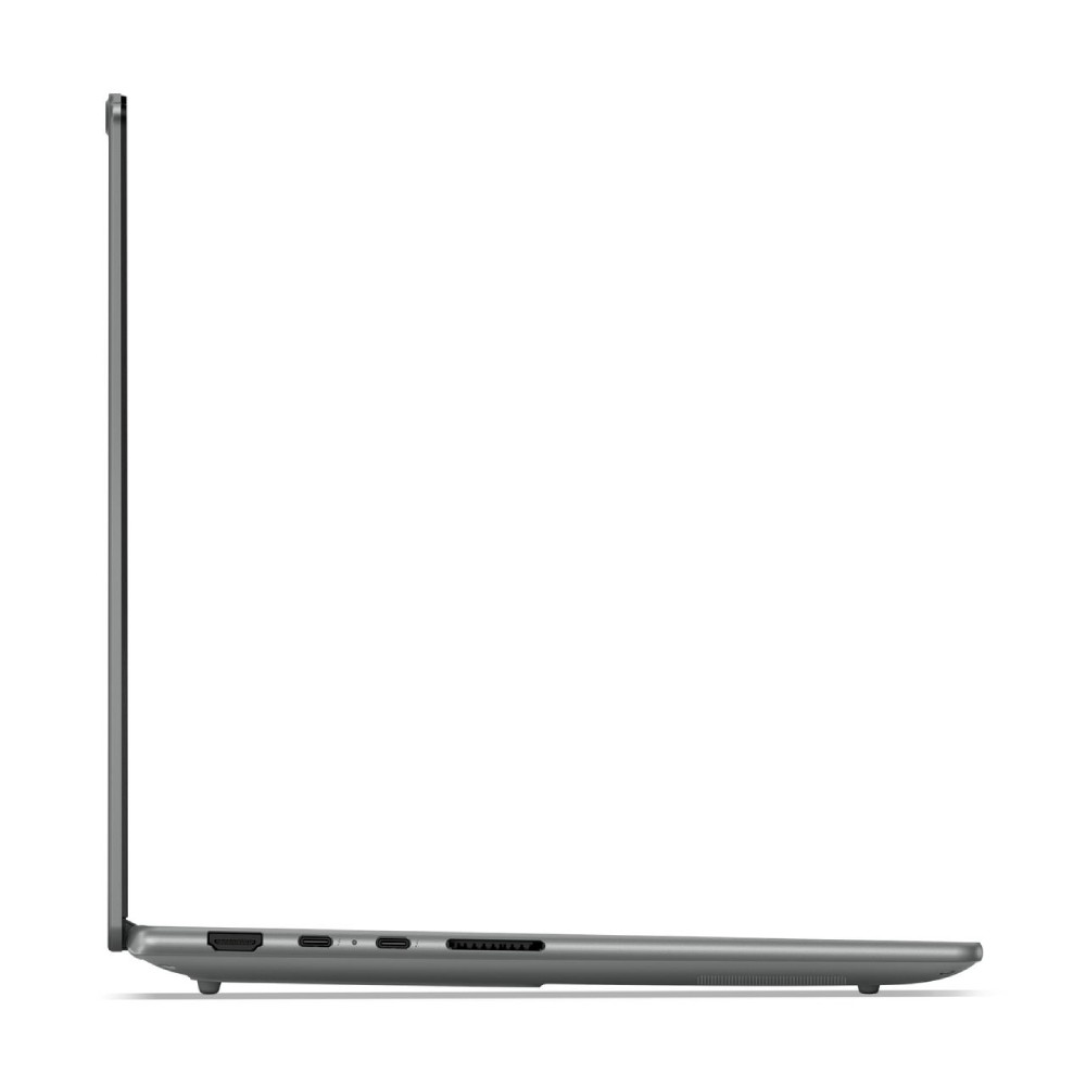 โน๊ตบุ๊ค Lenovo Yoga Pro 7 14IAH10-83KF002MTA Grey